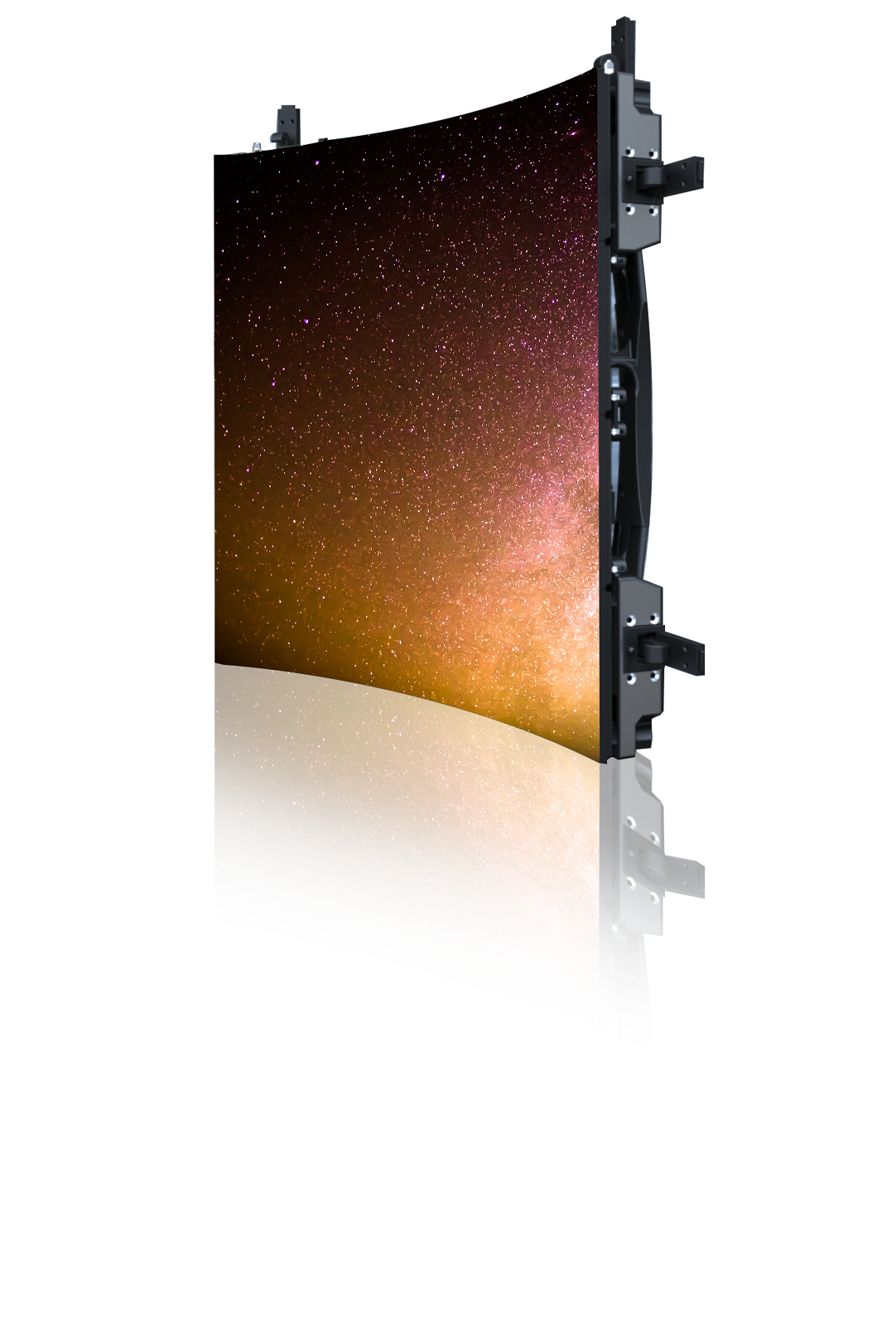 Oracle xWave 3.9mm